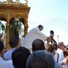 Agosto 2015 - domenica - reportage Flavia Furnari